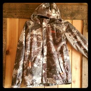 Youth lightweight Cabela's Jacket